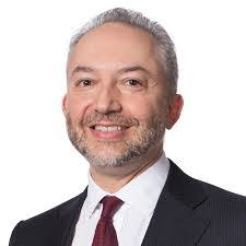 Ben Novick's Instagram, Twitter & Facebook