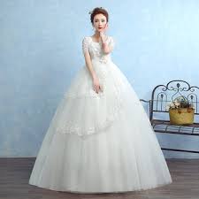 A wide variety of plus size wedding dresses under $100 options are available to you zh2305g cheap plus size ball gown wedding dresses with short sleeves lace appliques big flower bridal gown. Zh2305g Cheap Plus Size Ball Gown Wedding Dresses With Short Sleeves Lace Appliques Big Flower Bridal Gown Buy China Wedding Gown Cheap Plus Size Wedding Dresses Under 100 Adult Wedding Gowns And Bridal