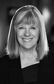 ByTennessee Williams by Chanel Bragg