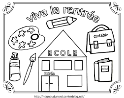 La selezione dell'area geografica può cambiare la lingua e il contenuto delle promozioni disponibili nel sito web di adobe stock. Da9e39d8 Jpg 3273 2604 Coloriage Rentree Maternelle Coloriage Rentree Coloriage Rentree Des Classes