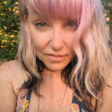 Indigenous New Year's Eve sobriety powwow idea in Toronto