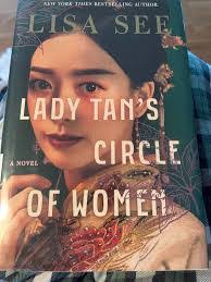 Michele Mangus's Instagram, Twitter & Facebook