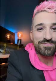 Stemin (@steminmusic)