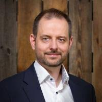 Quality Management Center (QMC)