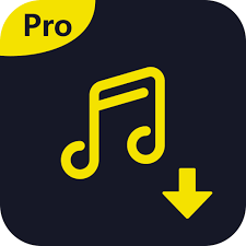 Tim fisher has more than 30 years' of professional technology experience. Music Downloader Pro Free Music Mp3 Download Mod Apk 1 0 2 Unlimited Money Download