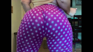 Stella Red -onlyfans - Marsha Lord - EPORNER