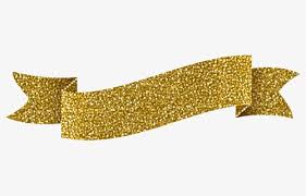 Blue And Gold Banner Clipart Png Download Blue And Gold Banner Transparent Png Kindpng Blue banner transparent png image. blue and gold banner clipart png