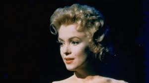 Meet Greg Schreiner, a collector who's devoted his life to Marilyn Monroe