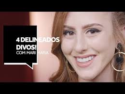 sandra arruda fitness