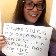 Celebrating 80 Years