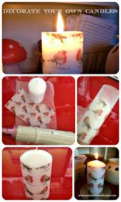 Pin On Christmas Ideas