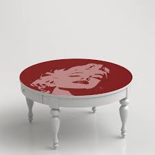Pin By 3d Furniture On Ikea Furniture 3d Models Ikea Isala Coffee Table Ikea