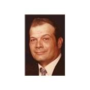 Search Richard Vanek Obituaries and Funeral Services
