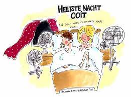 Afbeeldingsresultaat Voor Fijne Jaarwisseling Blond Blond Amsterdam Blond Amsterdam