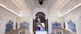 Maybe you would like to learn more about one of these? Apat Associacao Dos Transitarios De Portugal Noticia