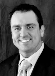 JOURNAL House of Representatives State of Utah FIFTY−EIGHTH LEGISLATURE  2010 SECOND SPECIAL SESSION