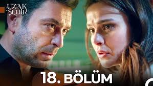 Mario Obregón of Problem Kids