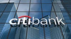 Citibank mercial cards log in. Citi Bank Releases 2020 Esg Report The Csr Arena