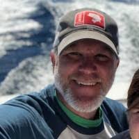 Ned Moore's Instagram, Twitter & Facebook