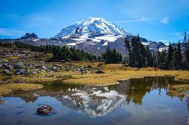 Check spelling or type a new query. 8 Iconic Pacific Northwest Backpacking Trips Cleverhiker