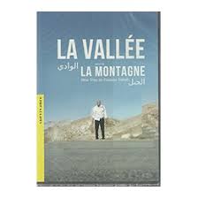 Buy Lebanese Movies Films Dvds Online Store Middle Eastern Arabic English French