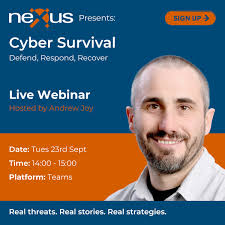 Under 10 days to go and we've nearly hit our target... Please help us smash  it! 👊 💥 👊 💥 On the 6th September Tahir Hussain, Joshua Anderson, Joshua  Page, Sarah Bailey,