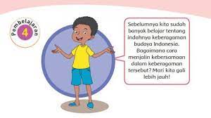 Check spelling or type a new query. Kunci Jawaban Tema 1 Kelas 4 Sd Halaman 111 113 114 115 Subtema 2 Pembelajaran 4 Buku Tematik Tribunnews Com Mobile
