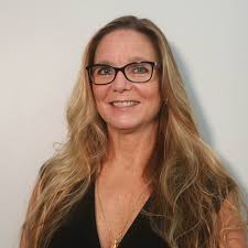 Team — Project Vision Hawaii