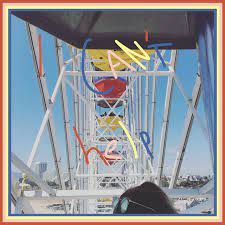 I Can T Help With Sarcastic Sounds Shoffy Sarcastic Sounds Sarcastic Album Covers Album