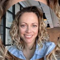 20+ "Sarah Robitaille" profiles