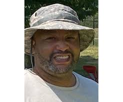 Micheal A. Lamb Obituary (2024)