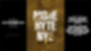 HYTE NYE Berlin fashion 2017 bij