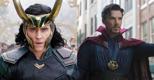 All the times the cloak of levitation saved doctor strange. How Does Loki Connect To Doctor Strange In The Larger Mcu