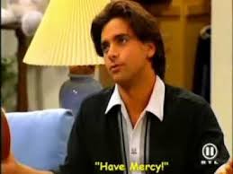 John Stamos And The Beach Boys Forever John Stamos Uncle Jesse Full House Tv Show