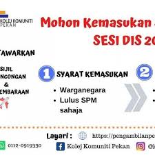 We did not find results for: Sesidisember2019 Instagram Posts Photos And Videos Picuki Com