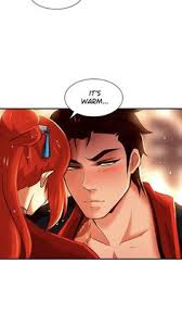 150 Sub zero ideas to save today