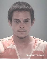 KETCHUM STEVEN ALAN 08/01/2022