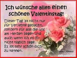 Oder kommt das unglaubwürdig rüber? Dreamies De Vxjklwgkzt7 Jpg