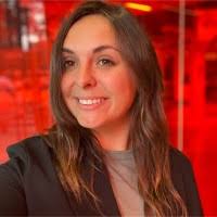 200+ "Pinzone" profiles