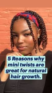 Eartha Davis (earthadavis64)