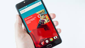 Your smartphone's imei number is essentially its unique identifier, and here's how you can find it. How To Unlock A Phone Locked To Vodafone