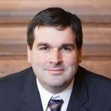 Best DUI Lawyers in Fairland, IN