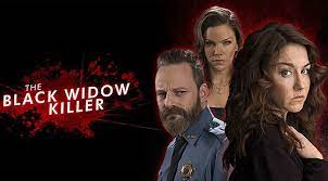 Lifetime movies 2016 the perfect daughter 2016 best lifetime movies about abusive relationships. Black Widow Killer On Dish Magazine
