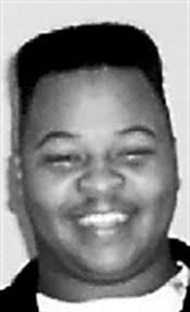 Wesley Cave Obituary (2016)