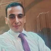 100+ "Alaa Shaban" profiles