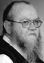 William Franklin “Fat Frank” Briscoe Jr. (1945-2019)