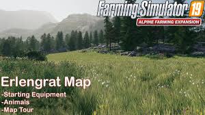 It allows you t compete in races just like in the normal real world racing, you can customize the gameplay with the vibrant customization settings within the toolkit. Knee Pit Gaming Kneepitgaming Twitter