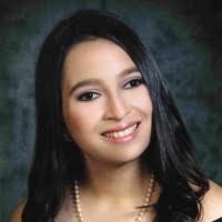 30+ "Ivette Pinto" profiles