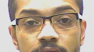 Brothers charged in shooting plead not guilty to attempted murder