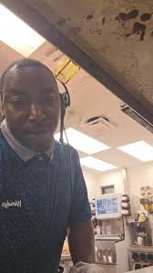 Curtis Chambers Wendys